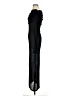 Superdown Black Cocktail Dress Size XS - photo 5