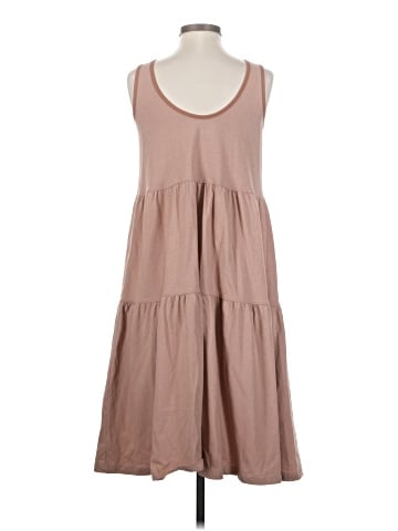 Everlane Casual Dress (view 2)