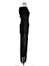 Superdown Black Cocktail Dress Size XS - photo 4