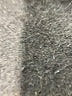 Unbranded Solid Black Swimsuit Bottoms Size XL - photo 3