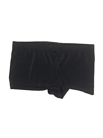 Balera Dancewear Athletic Shorts (view 1)