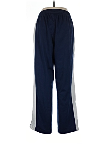 Puma Track Pants (view 2)