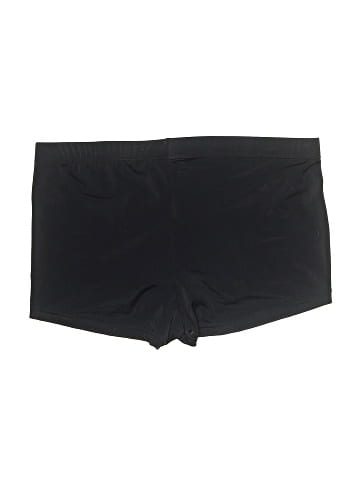 Balera Dancewear Athletic Shorts (view 2)