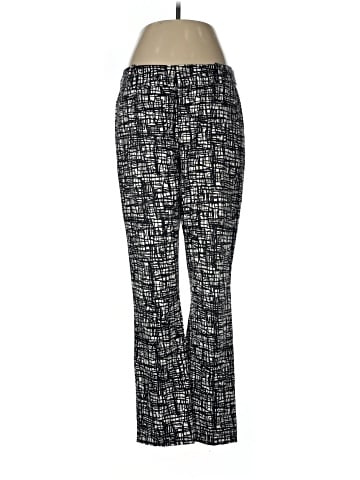 Calvin Klein Casual Pants (view 1)