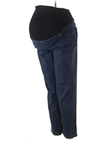 Isabel by Ingrid + Isabel Jeggings (view 1)