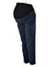 Isabel by Ingrid + Isabel Blue Jeggings Size 6 - photo 1