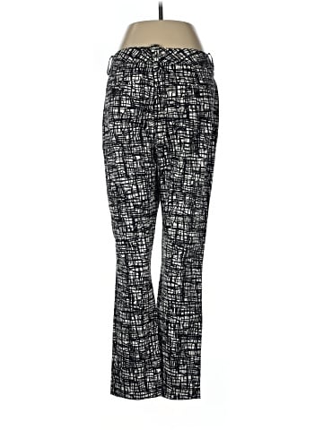 Calvin Klein Casual Pants (view 2)