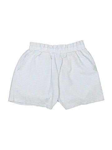 Blank NYC Shorts (view 1)