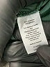 Talbots Green 3/4 Sleeve Top Size XL - photo 8