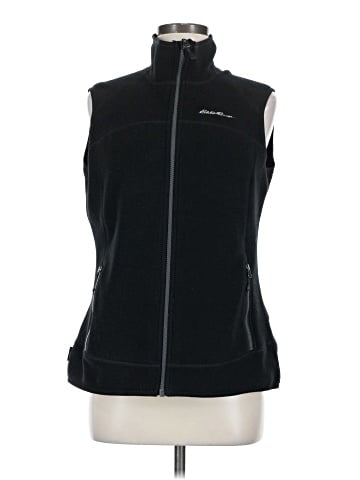 Eddie Bauer Vest (view 1)