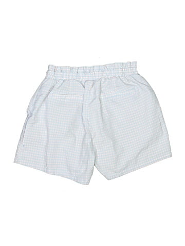 Blank NYC Shorts (view 2)