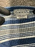 Basic Editions 100% Acrylic Blue Sweater Vest Size XL (kids) - photo 3