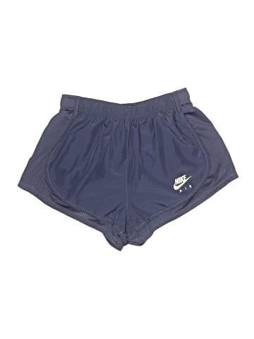 Nike Athletic Shorts (view 1)