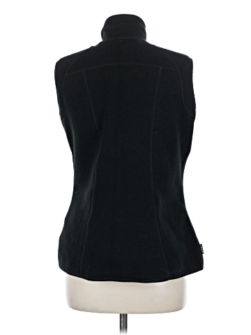 Eddie Bauer Vest (view 2)