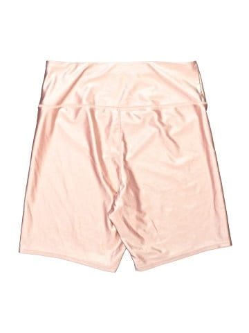 Blue Rain Athletic Shorts (view 2)
