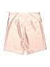 Blue Rain Pink Athletic Shorts Size L - photo 2