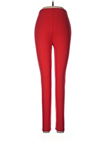 New Mix USA Active Pants (view 1)