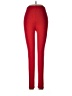 New Mix USA Red Active Pants One size - photo 1