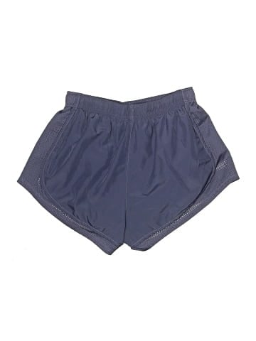 Nike Athletic Shorts (view 2)