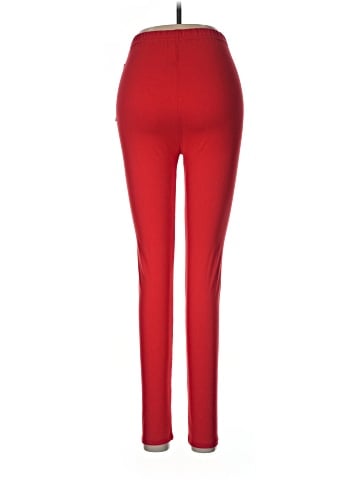 New Mix USA Active Pants (view 2)