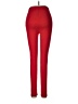New Mix USA Red Active Pants One size - photo 2
