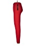 New Mix USA Red Active Pants One size - photo 5