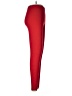 New Mix USA Red Active Pants One size - photo 4