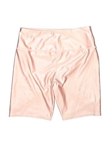 Blue Rain Athletic Shorts (view 1)