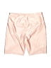 Blue Rain Pink Athletic Shorts Size L - photo 1