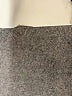 Maurices Solid Blue Jeans Size 16 - photo 8