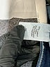 Maurices Solid Blue Jeans Size 16 - photo 9