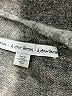 & Other Stories Gray Cardigan Size XS - photo 7