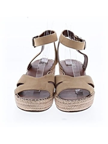 Franco Sarto Wedges (view 2)