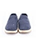Allbirds Solid Blue Sneakers Size 8 - photo 2