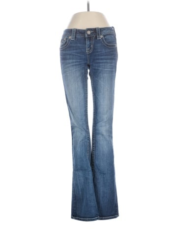Miss Me Jeans (view 1)