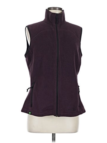 Eddie Bauer Vest (view 1)