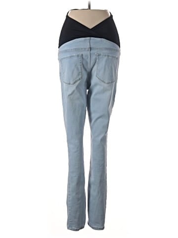 Isabel by Ingrid + Isabel Jeggings (view 2)