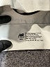 New Balance Blue Tank Top Size M - photo 7