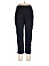 Ann Taylor Solid Blue Active Pants Size 8 - photo 1
