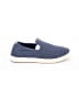 Allbirds Solid Blue Sneakers Size 8 - photo 1