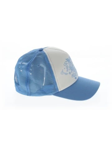 Looney Tunes Baseball Cap (view 1)