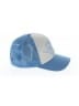 Looney Tunes Blue Baseball Cap One size - photo 1