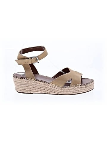 Franco Sarto Wedges (view 1)