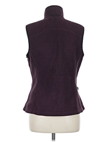 Eddie Bauer Vest (view 2)