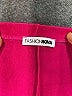 Fashion Nova Pink Active Pants Size 1X - photo 4