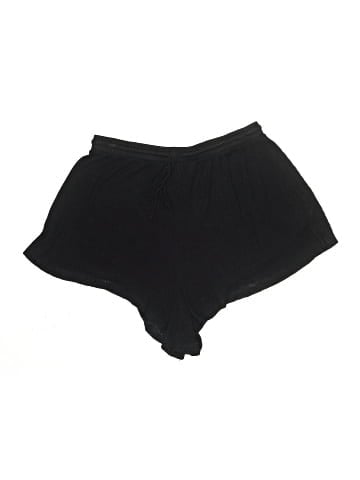 Eberjey Shorts (view 1)