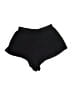 Eberjey Black Shorts Size S - photo 1