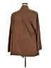 Avenue Brown Poncho Size 18 Plus - photo 2
