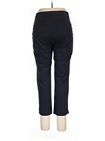 Ann Taylor Active Pants (view 2)