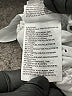 Unbranded Gray Silver Sleeveless Blouse Size M (estimated) - photo 8